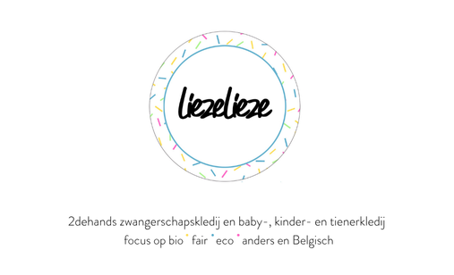 Liezelieze
